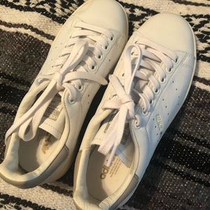 Adidas Stan Smith